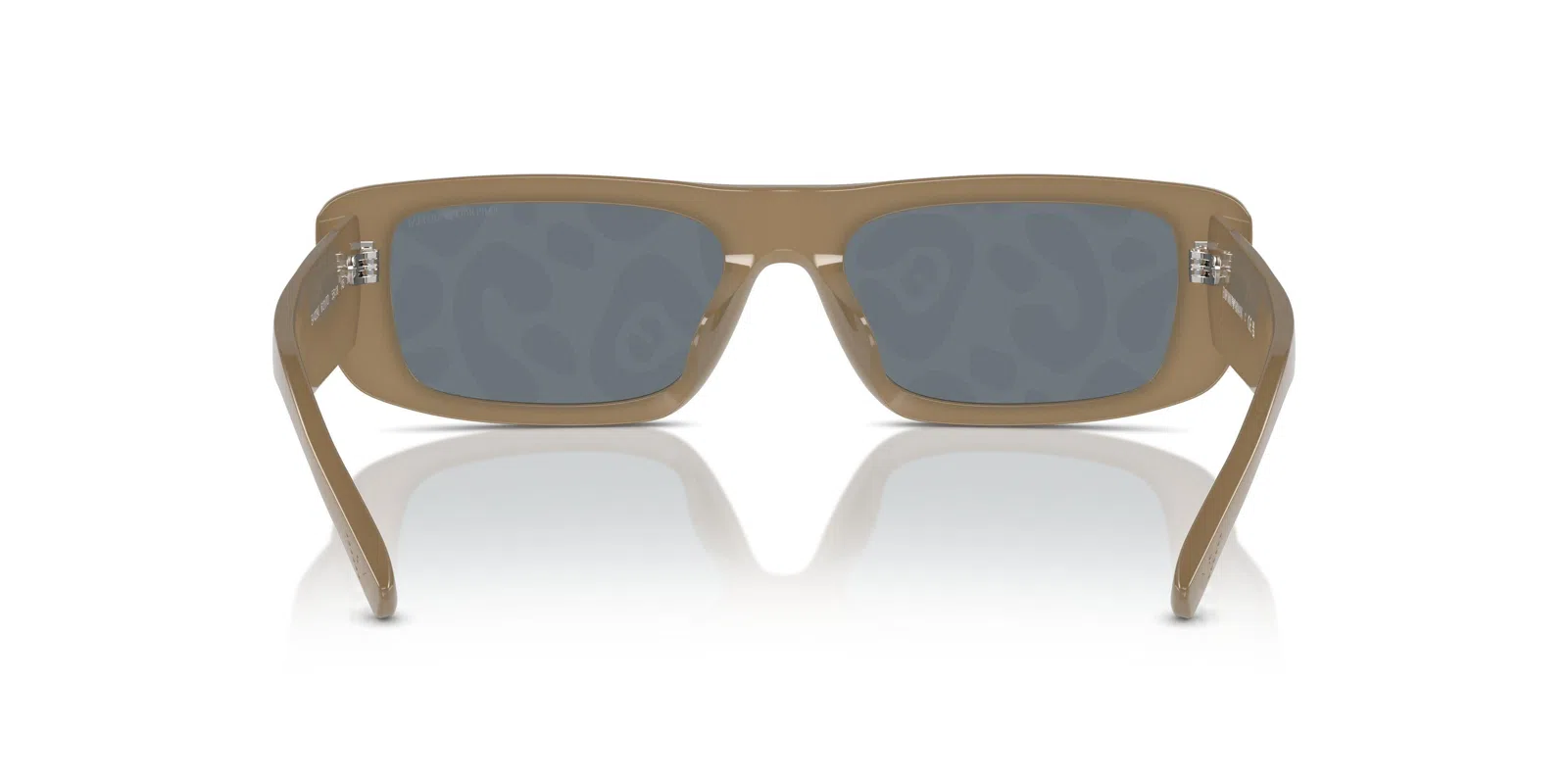 Emporio Armani 4229U Sunglasses - view 11